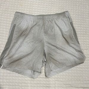 DSG men’s athletic shorts
